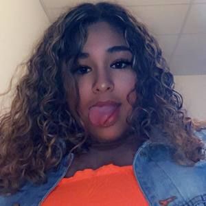 Meet your Posher, Beyonce